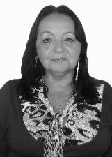 Foto de MARIA REGINA BAPTISTA MARCELINO