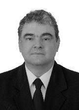 Foto de Adilson Theodoro Soares