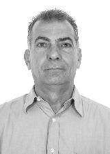 Foto de AGOSTINHO TAVARES DOS SANTOS