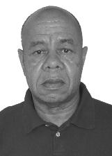 Foto de ALAOR DAMIAO DE SOUZA