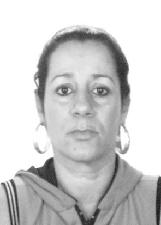 Foto de ANDREIA CARVALHO DE OLIVEIRA