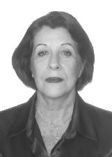 Foto de ANGELA MARIA MENDONÇA NOGUEIRA