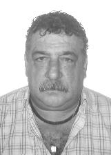 Foto de ANTONIO CELSO DE FRANCO