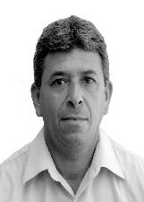 Foto de ANTONIO DE ARAUJO MEDEIROS SILVA