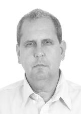 Foto de CARLOS EDUARDO LOPES PINHEIRO