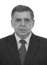 Foto de Cesar Augusto Coelho Ferreira
