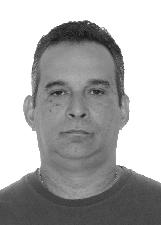 Foto de CLAUDIO FERREIRA DE PAULA
