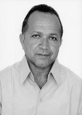 Foto de EDIVALDO GONÇALVES BARROS