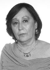 Foto de ELIZABETH MARIA CORREA LANZETTA