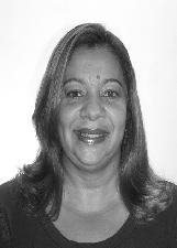 Foto de ELIZETE LOPES CAVALCANTE