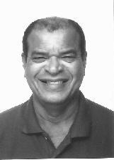 Foto de FRANCISCO CLEMYLTON DEFRANCESCO BRAZ