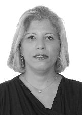 Foto de ISABELA GUIMARAES CORREIA GONÇALVES
