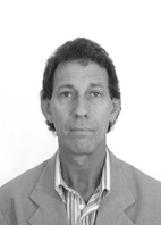 Foto de JOAO CARLOS DE SOUZA ELIAS