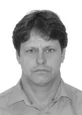 Foto de JORGE LUIS AMARAL PINTO