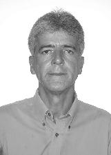 Foto de JORGE MACEDO LOPEZ