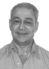 Foto de JORGE PINHEIRO