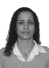 Foto de KEILAH DE PAULA BARROS