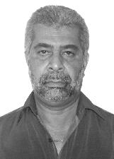 Foto de LAUDENILSON CORDEIRO DE OLIVEIRA