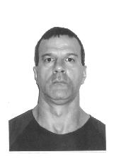 Foto de LUIS CLAUDIO PEREIRA PINHEIRO