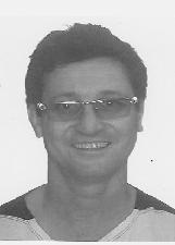 Foto de LUIS ANTONIO SERRANO SANCHES DA SILVA