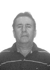 Foto de LUIZ DE AMARAL NETO
