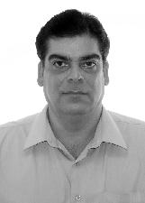 Foto de MARCELLO CARNEIRO