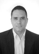 Foto de MARCIO ALVES DA SILVA