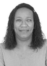 Foto de MARIA ISABEL REIS NOGUEIRA