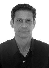 Foto de MARIO SERGIO CARDOSO SILVA