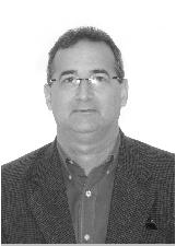 Foto de NEWTON DIOGO PERES CAVALCANTI DE ALBUQUERQUE