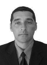 Foto de OSVALDO APOSTOLO LIMA JUNIOR