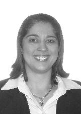 Foto de PATRICIA PEREIRA CAMPOS