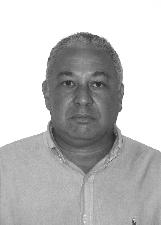 Foto de PEDRO PAULO DE TOLEDO BARBOSA