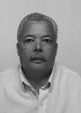Foto de PLÁCIDO FRANCISCO DE OLIVEIRA GUIMARÃES