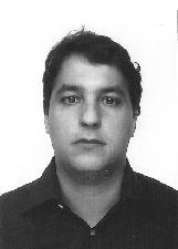 Foto de RAPHAEL GATTAS BARA DE ALMEIDA