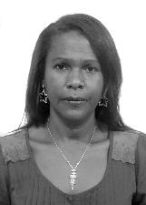 Foto de REGINA CELIA REVOREDO FERNANDES