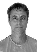 Foto de RENATO PAZ BOECHAT