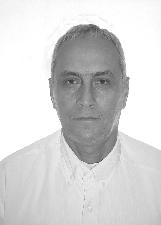 Foto de REYNALDO PAES DA SILVA