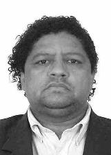 Foto de ROBERVAL BATISTA DE UZEDA