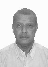 Foto de ROBSON SANTOS