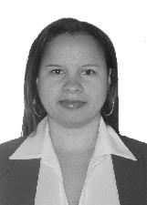 Foto de ROSANA VICENTE DO NASCIMENTO