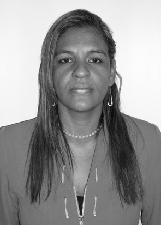 Foto de ROSANGELA DE SOUZA BARBOSA DE MELO