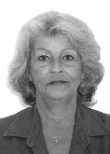 Foto de SANDRA MARIA DA SILVA