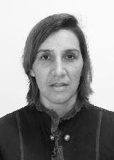 Foto de SANDRA REGINA LOPES