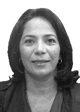 Foto de SILVIA CORREA ESTEFANELI