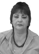 Foto de SILVIA DOS SANTOS SILVA