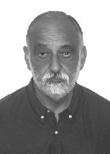 Foto de SILVIO CESAR KONIG