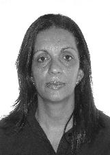 Foto de TANIA CRISTINA DE ALMEIDA PEREIRA DAMASCENO