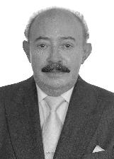 Foto de Wilson Leite Passos