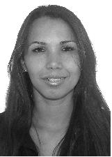 Foto de ALESSANDRA DE ABREU SCHULS DA CUNHA